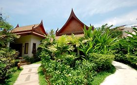 Ayara Villas - Sha Extra Plus